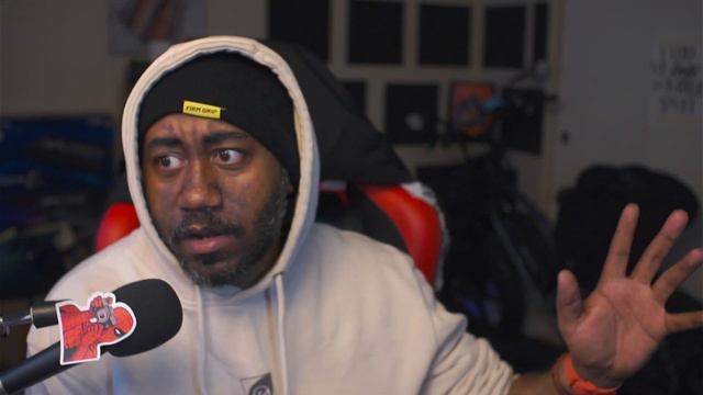 Tekken 8 - CRAZY Frame Drops [ FIX! ] смотреть онлайн