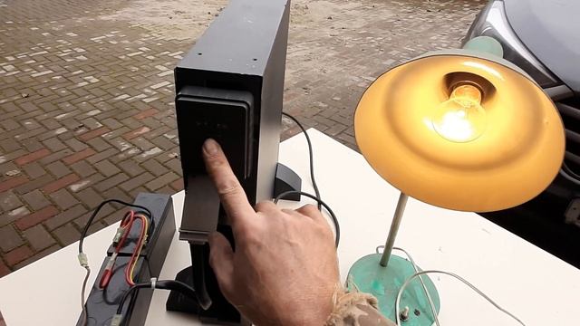 Источник бесперебойного питания 220В смотреть онлайн