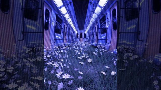 Blackbear Idfc Mashup (sped Up)