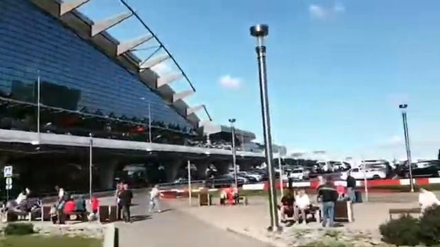 Ростов ➡️ Сенно (161rus 🇷🇺 / By-2 🇧🇾) смотреть онлайн