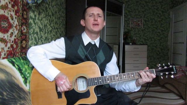 Как прожить на свете без любви (Песнь Возрождения № 2124) смотреть онлайн