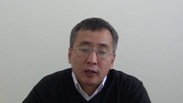 Новая история стран Азии и Африки (Бадмаев А.З) - Япония 1 часть (2014)