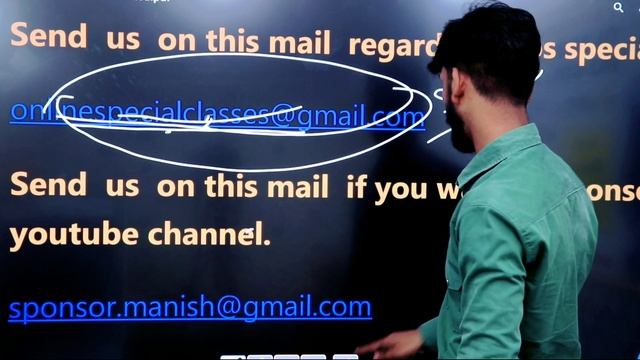 Nios Contact Details || How To Contact To Nios || Nios Contact Number || Nios Official Channel