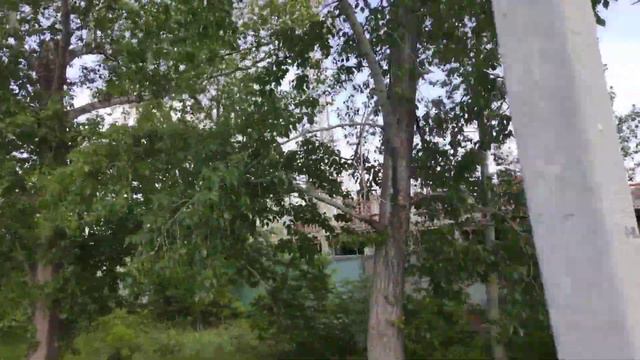 Первый влог 2022 башенные краны Энгельса кб 515(2) кб 408, кбм401 па смотреть онлайн