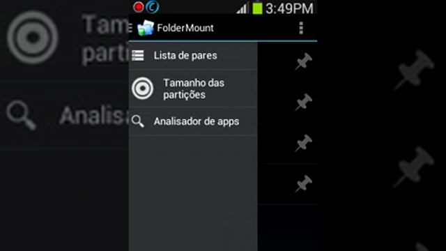 como colocar jogos na memoria externa do android смотреть онлайн