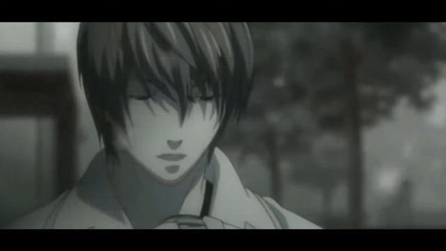 Просто я Кира смотреть онлайн