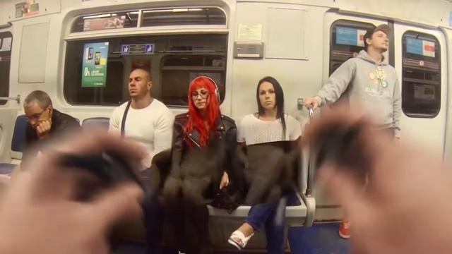 Лучшие очки на свете смотреть онлайн