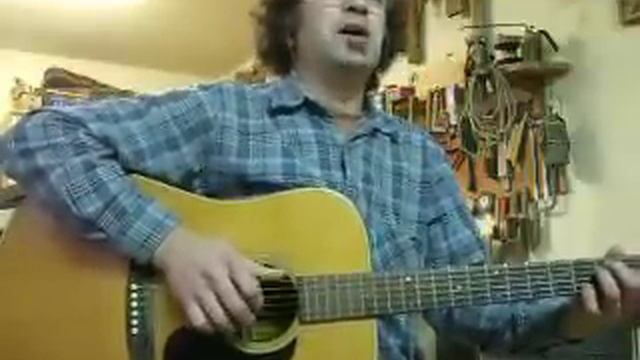 Mance Lipscomb's Freddie T.Jiel nov.09 смотреть онлайн