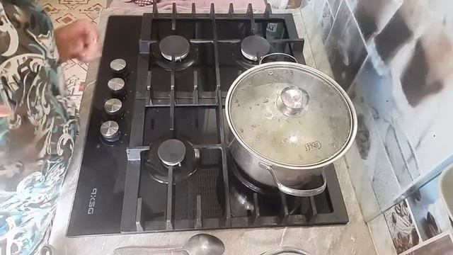 Стройка Вдохновение