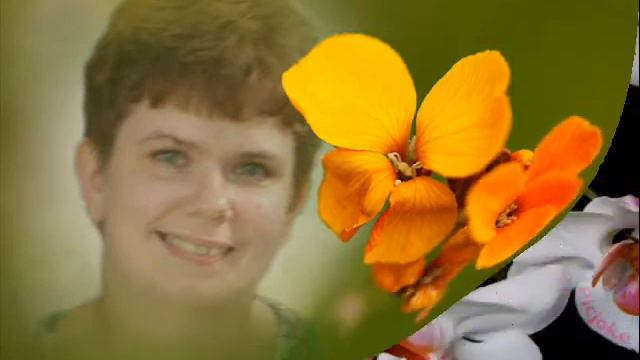 Надежде смотреть онлайн