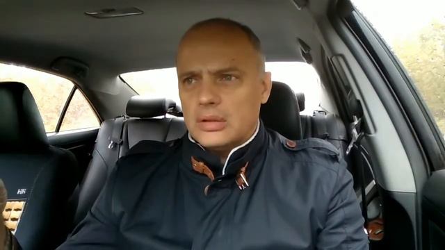 Связки - 6 часть. смотреть онлайн