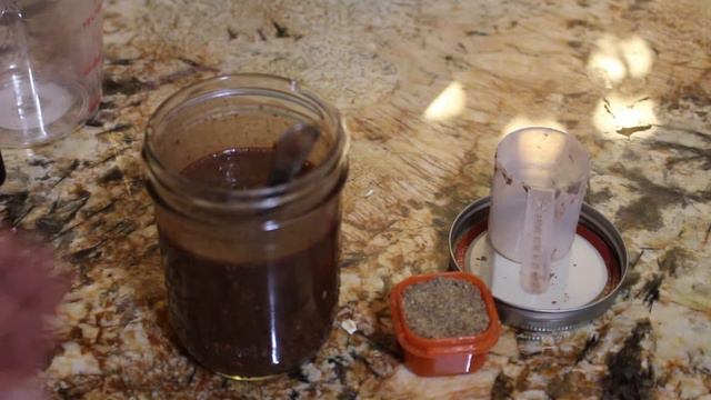 CHOCOLATE OVERNIGHT OATS FIX APPROVED смотреть онлайн