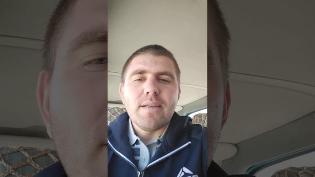 лишний вес откуда берется и как избавится от него смотреть онлайн