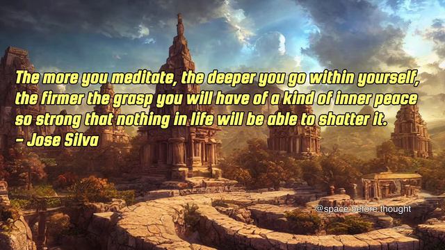 3 Hz JOSE SILVA Delta Frequency | The Silva Method - DEEP SLEEP 😴✨💫 смотреть онлайн