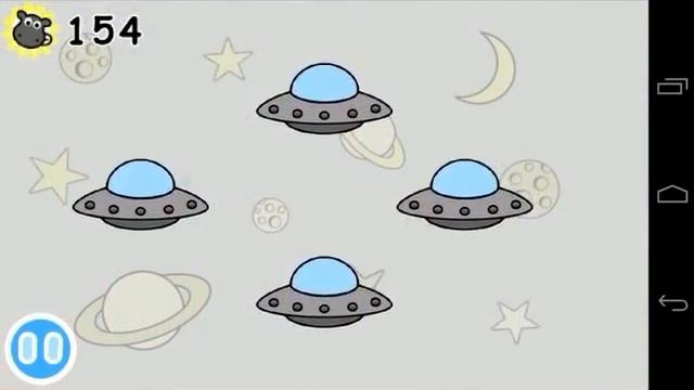 Hide&Sheep kids смотреть онлайн