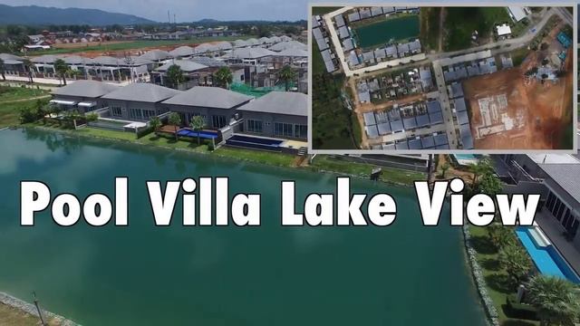 PHUKET,THALANG,HOUSE 3 BEDROOMS,FOR SALE смотреть онлайн