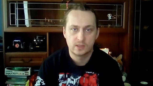 Прогноз на матч Удинезе-Ювентус;Эмполи-Рома.коэффициент: 1.8 смотреть онлайн