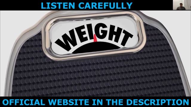 Java Burn Review | Java Burn Reviews | Java Burn Coffee Review 2022 | Java Burn смотреть онлайн