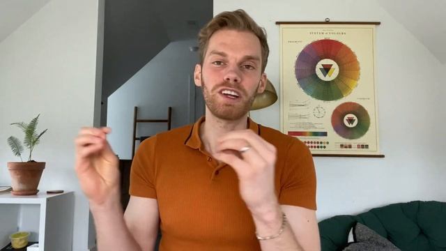 TikTok 2023 Algorithm Explained: SEO Is Becoming Even More Important смотреть онлайн