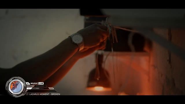 That Very Night — Dark Future Garage Mix.mp4 смотреть онлайн