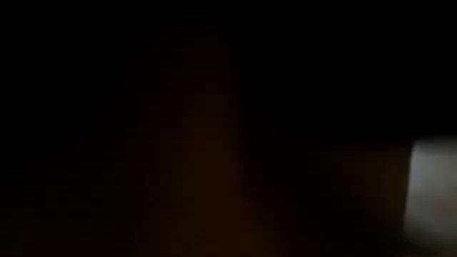 Спаривание Вaрана