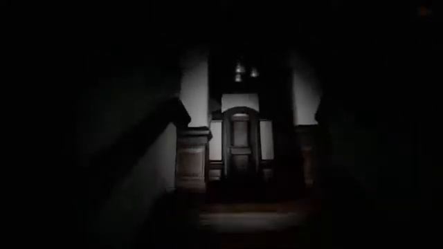 Precipice Full Game Walkthrough Gameplay (Horror Game) смотреть онлайн