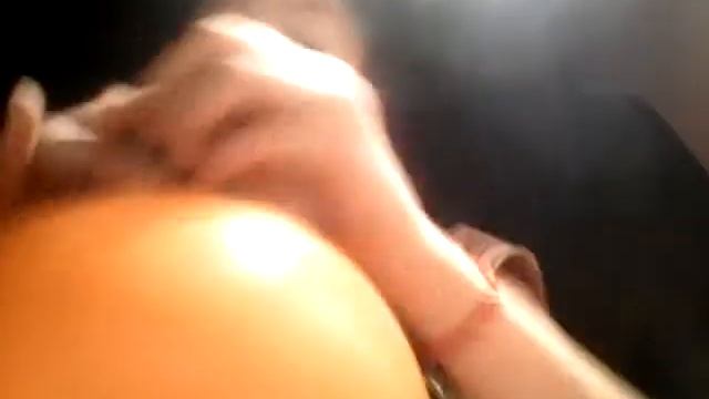 Как заделать чехол для телефона смотреть онлайн