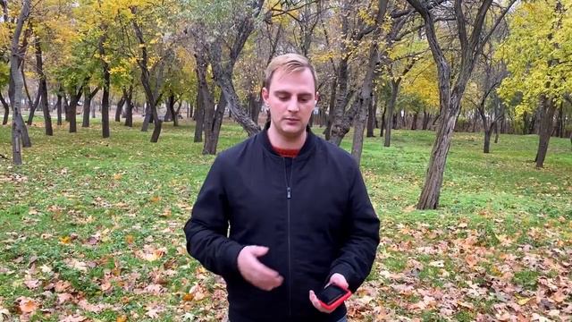 Реальная работа на ферме в англии, минусы и плюсы