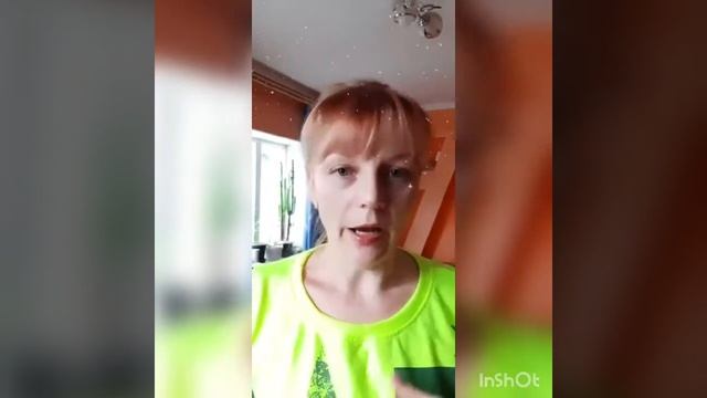 Инстаграм Оформление. Тренды 2020 смотреть онлайн