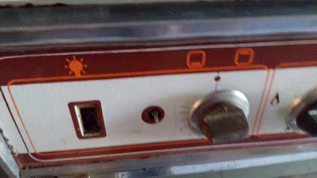 Брест газовая плита смотреть онлайн