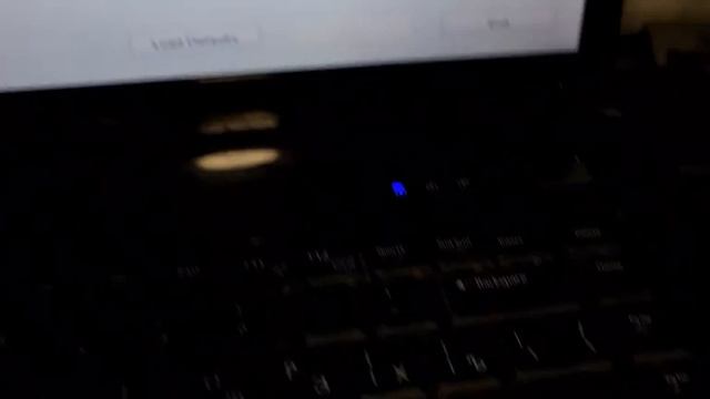 DELL VOSTRO ребутится смотреть онлайн