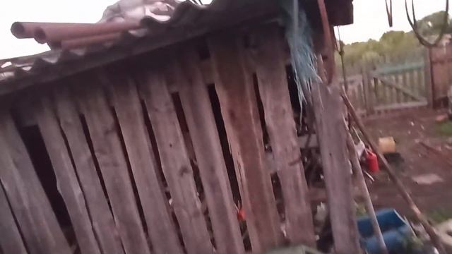 самодельный мотоблок установил каробку звёзды цепь и кулису смотреть онлайн