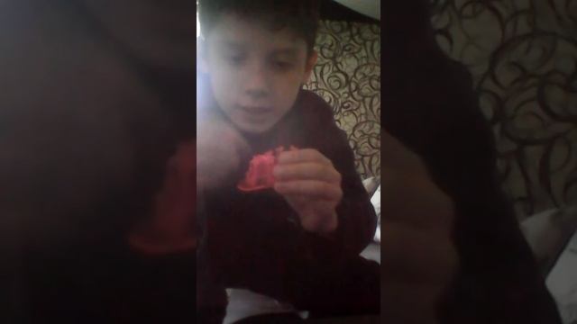 плетение браслетов смотреть онлайн