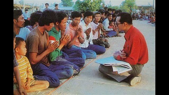 104 วันจันทร์ที่ ๑๗ ธ.ค. ๕๕ วิชากฎหมายว่าความและการถามพยาน (ปกติ) ศ.มารุต บุนนาค смотреть онлайн