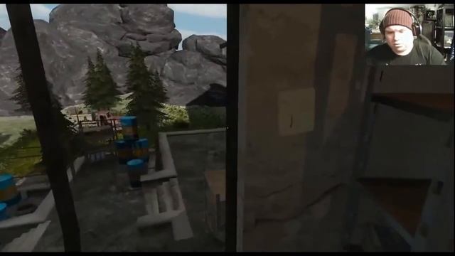 The NADI Project - A narrative experience смотреть онлайн