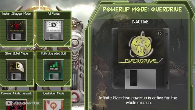 Doom Eternal Cheat Codes Gameplay & Where To Find Them (Doom Eternal Cheats) смотреть онлайн