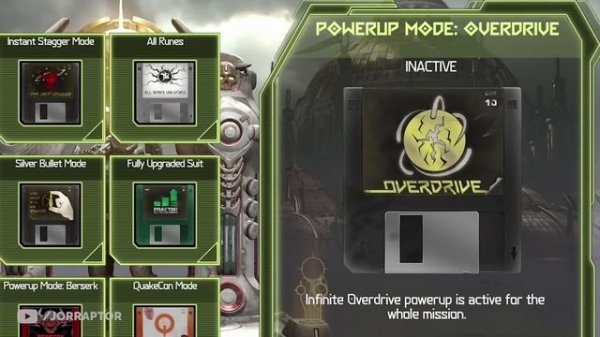 Doom Eternal Cheat Codes Gameplay & Where To Find Them (Doom Eternal Cheats)