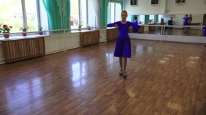 9.3.Токоёкова А.В Урок алтайского танца.mp4