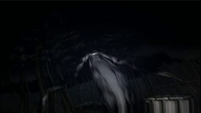 Прохождение Fatal Frame 1. Кошмарная сложность, все концовки. Часть 6. Ритуальные маски. смотреть онлайн