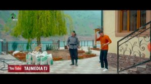 Мехмони нохонда 2018 аз кучо бояд шумо дастрас кунед малумот