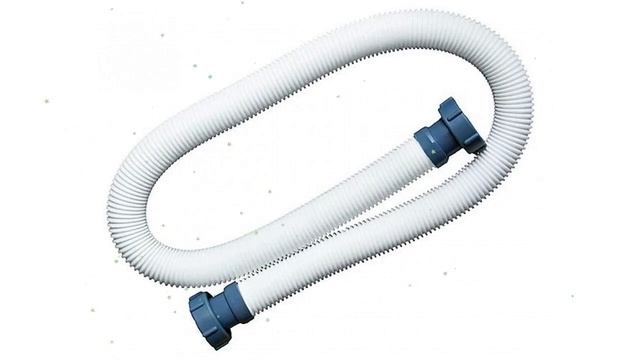 Соединительный шланг 38ммх150см (Intex) обзор 29060 производитель Intex Dervelopment Co Ltd (Китай) смотреть онлайн