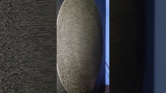 Barra de sonido HISENSE HS-218 Bass test смотреть онлайн