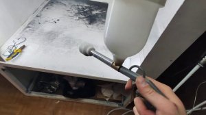 Порошковая покраска своими руками в гараже