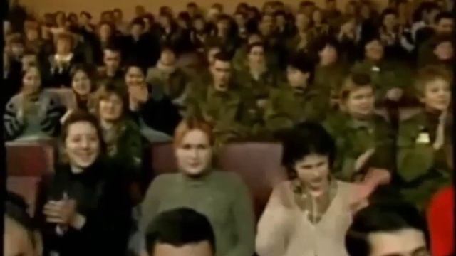 ВЛАДИМИР ВОЛОДАРСКИЙ Столыпинский Вагон смотреть онлайн