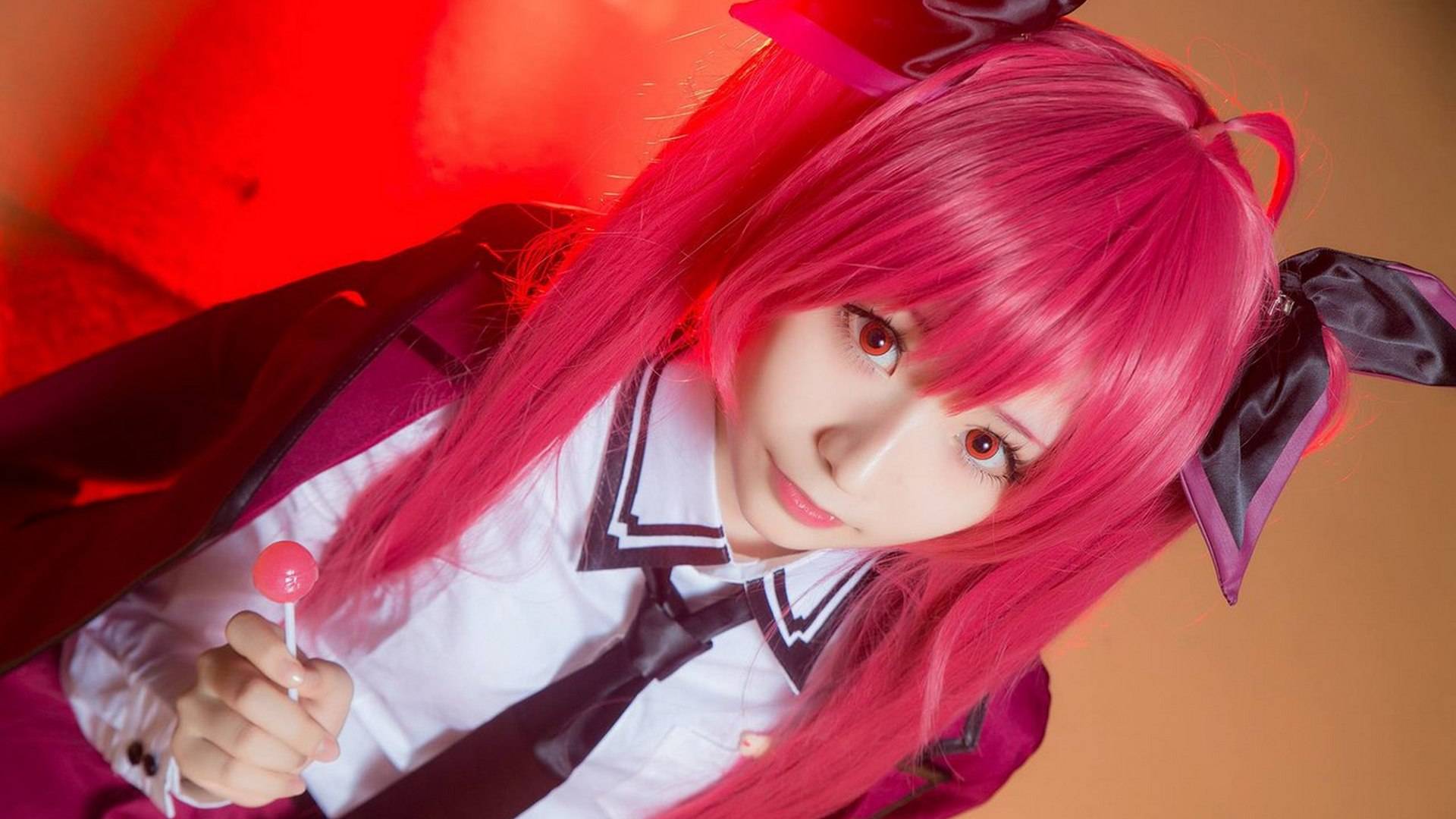 Dj Val — Never Been There (2)