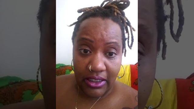 Ask An Aquarius: You ALL need some oracle cards! смотреть онлайн