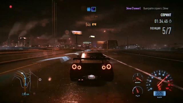 Игровая солянка | Autism squad (Часть 9) смотреть онлайн