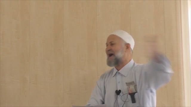 Имам Ахьмад Цечоев. Хутба в Верхнем Алкуне 20.07.2018 г. смотреть онлайн