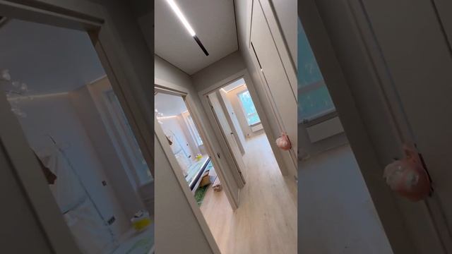 Все , когда видят наши потолки :Согласны ?? смотреть онлайн