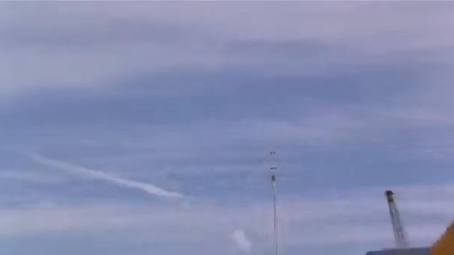 укус Бордоса.avi смотреть онлайн